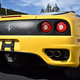 Illustration for article titled I Cant Imagine Why Nobody Wanted This Ferrari 360 Limoem/em